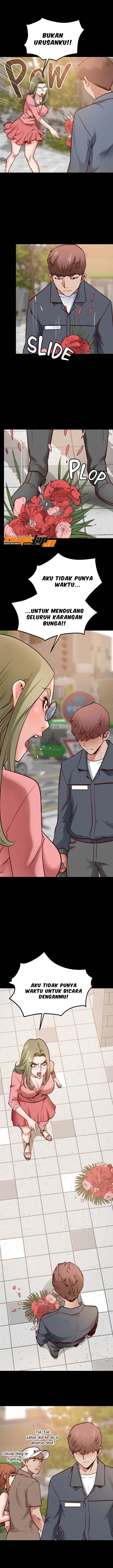 Bs Anger - Chapter 11 9