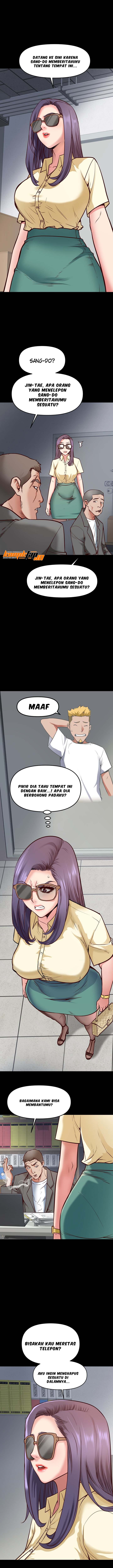 Bs Anger - Chapter 11 12