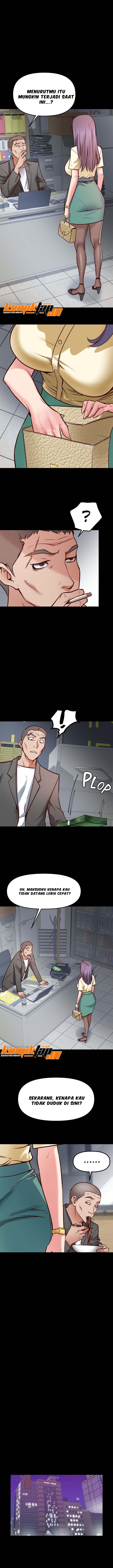 Bs Anger - Chapter 11 13