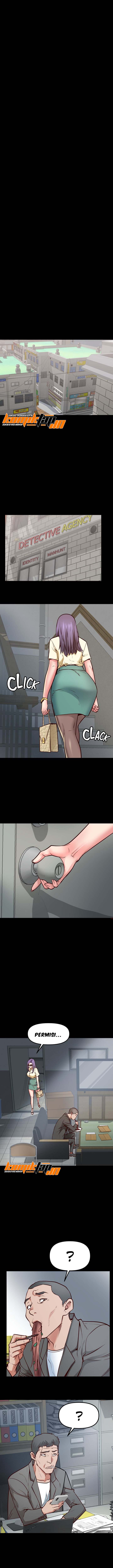 Bs Anger - Chapter 11 11