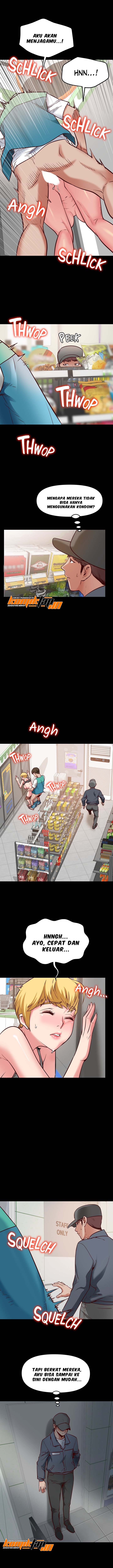 Bs Anger - Chapter 11 16