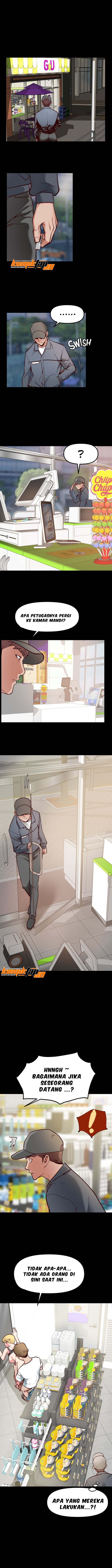 Bs Anger - Chapter 11 14