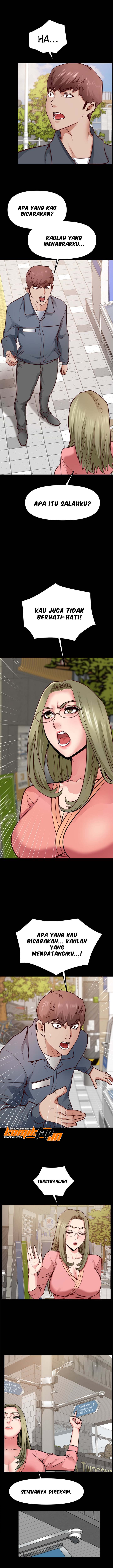 Bs Anger - Chapter 11 6