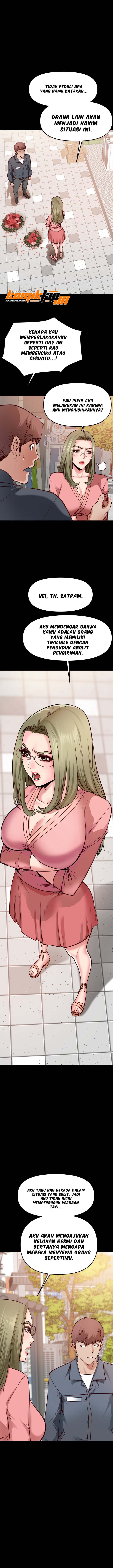 Bs Anger - Chapter 11 7