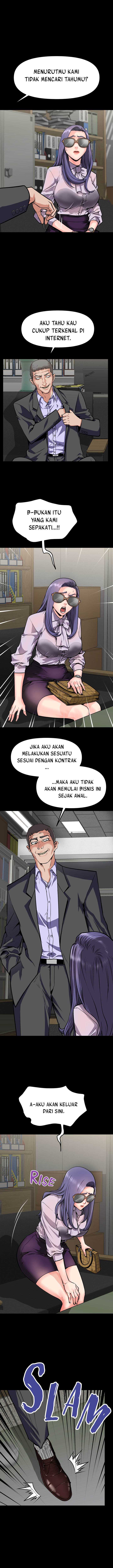 Bs Anger - Chapter 16 8