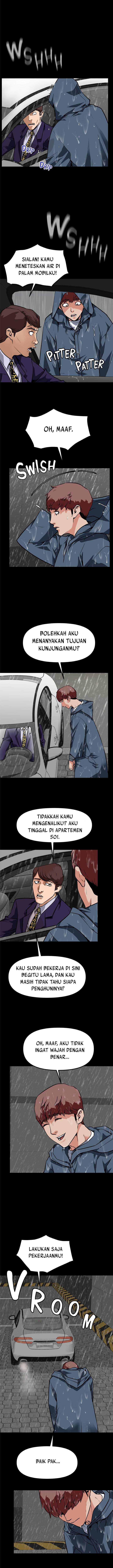 Bs Anger - Chapter 16 12
