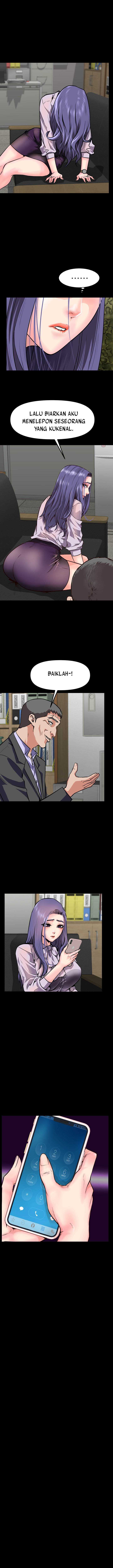 Bs Anger - Chapter 16 10