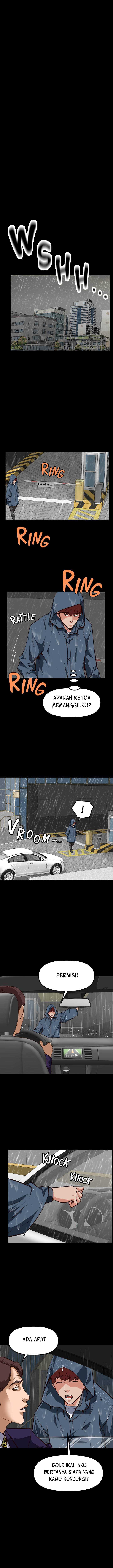 Bs Anger - Chapter 16 11