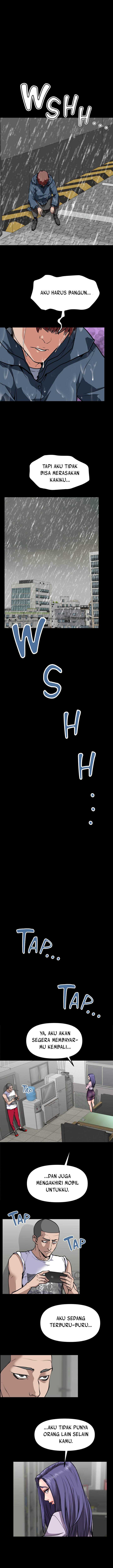 Bs Anger - Chapter 16 15