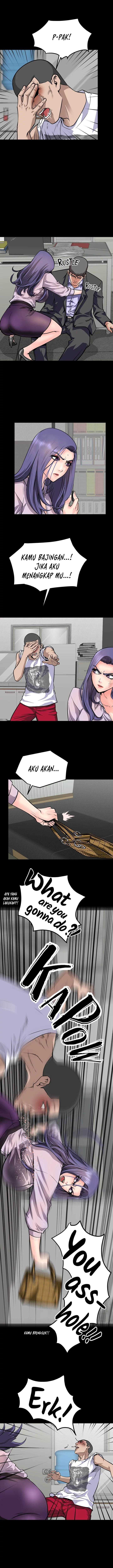 Bs Anger - Chapter 17 8