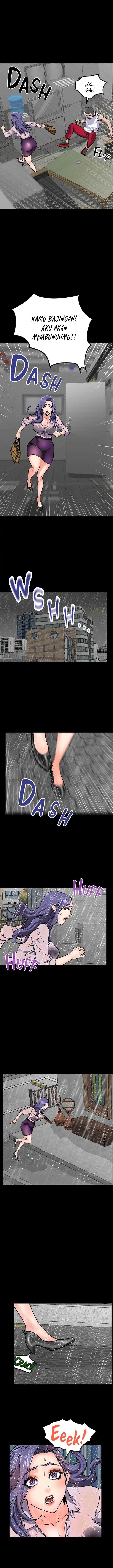 Bs Anger - Chapter 17 9