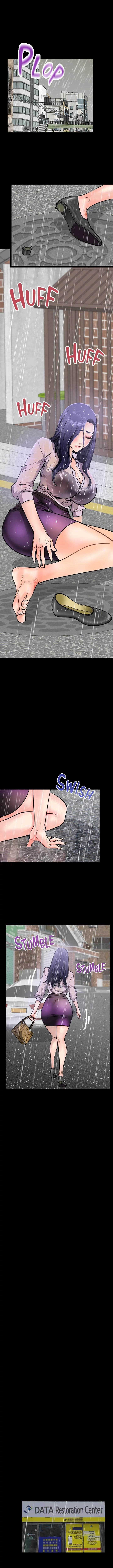 Bs Anger - Chapter 17 10