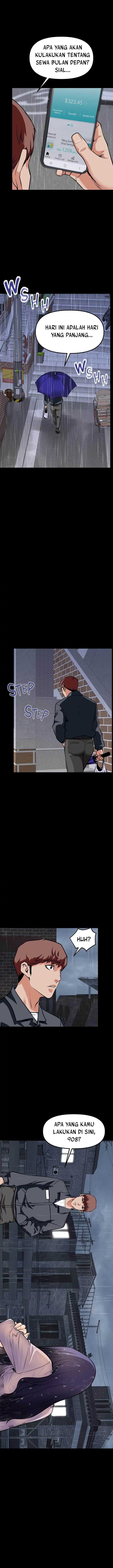 Bs Anger - Chapter 17 14