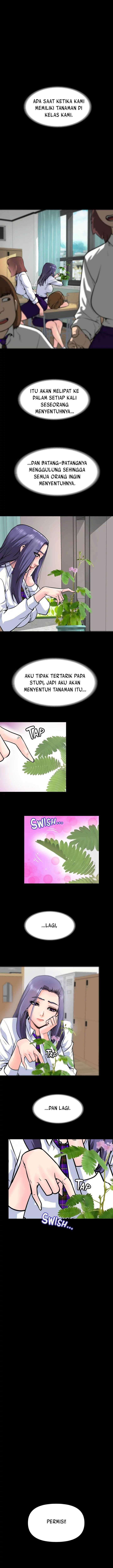 Bs Anger - Chapter 17 4