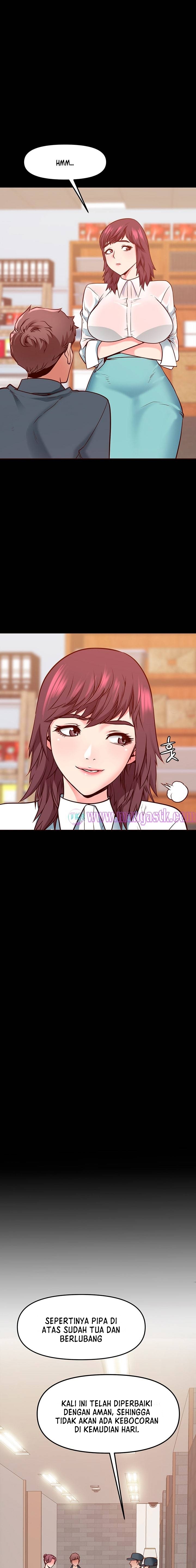 Bs Anger - Chapter 4 12