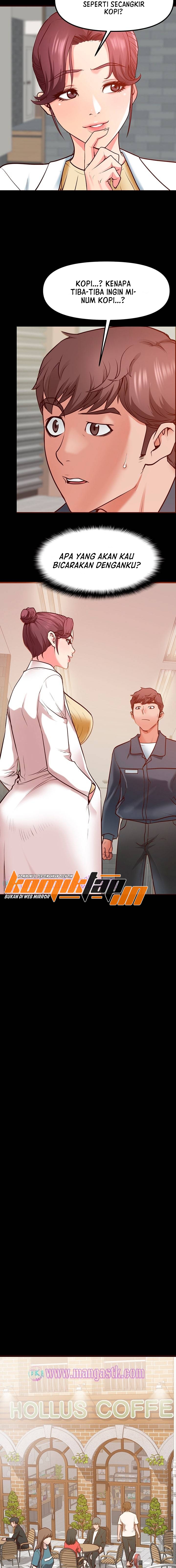 Bs Anger - Chapter 4 16