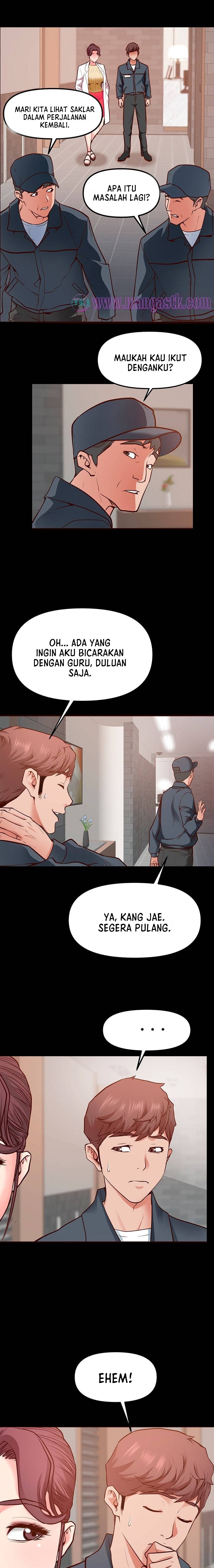 Bs Anger - Chapter 4 14