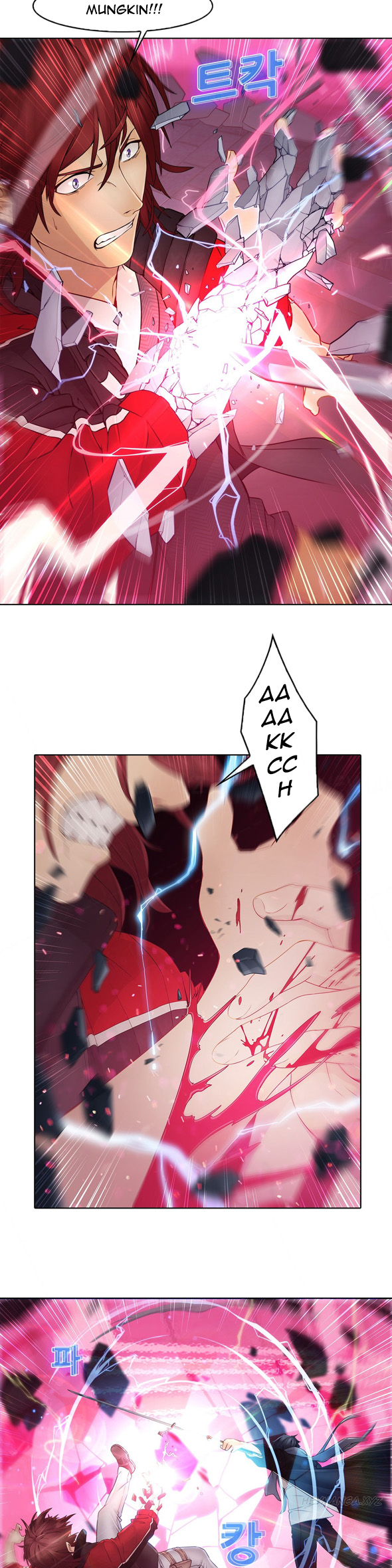 Butterfly Dream - Chapter 9 10 Butterfly Dream - Chapter 9 10