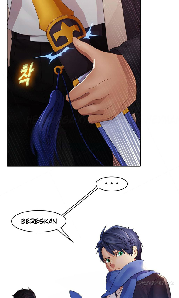 Butterfly Dream - Chapter 2 29 Butterfly Dream - Chapter 2 29