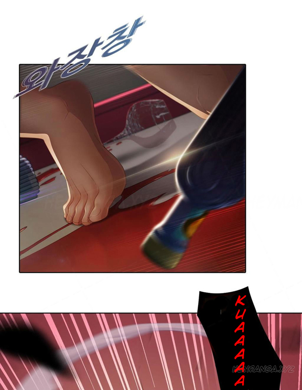 Butterfly Dream - Chapter 2 22 Butterfly Dream - Chapter 2 22