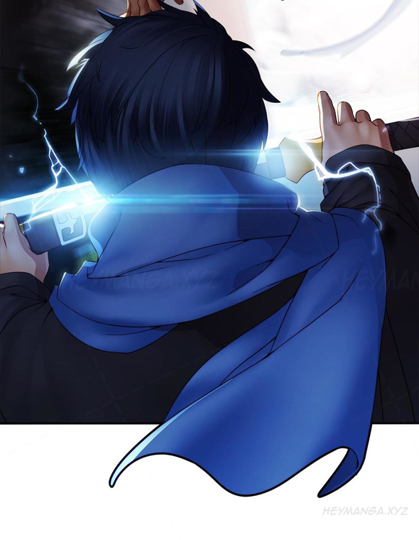 Butterfly Dream - Chapter 2 24 Butterfly Dream - Chapter 2 24