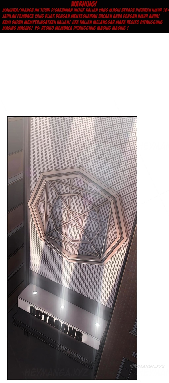 Butterfly Dream - Chapter 2 1 Butterfly Dream - Chapter 2 1