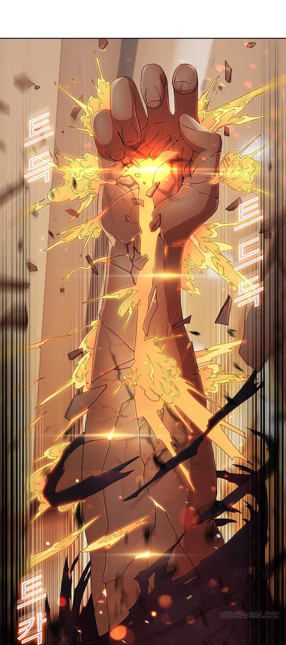 Butterfly Dream - Chapter 2 49 Butterfly Dream - Chapter 2 49