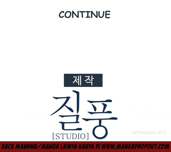 Butterfly Dream - Chapter 2 53 Butterfly Dream - Chapter 2 53