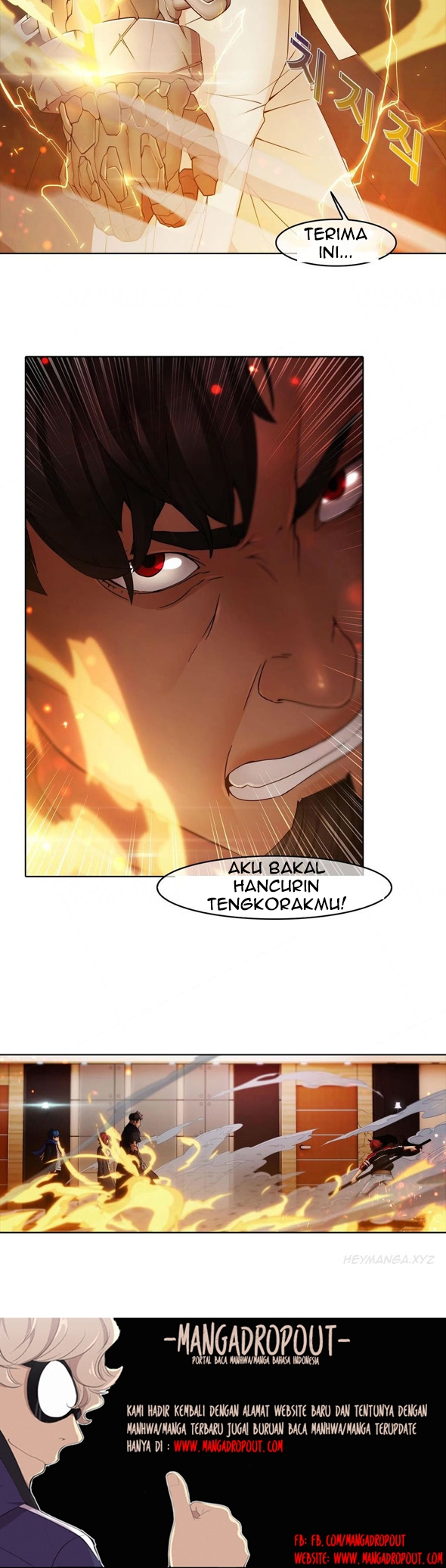 Butterfly Dream - Chapter 3 2 Butterfly Dream - Chapter 3 2