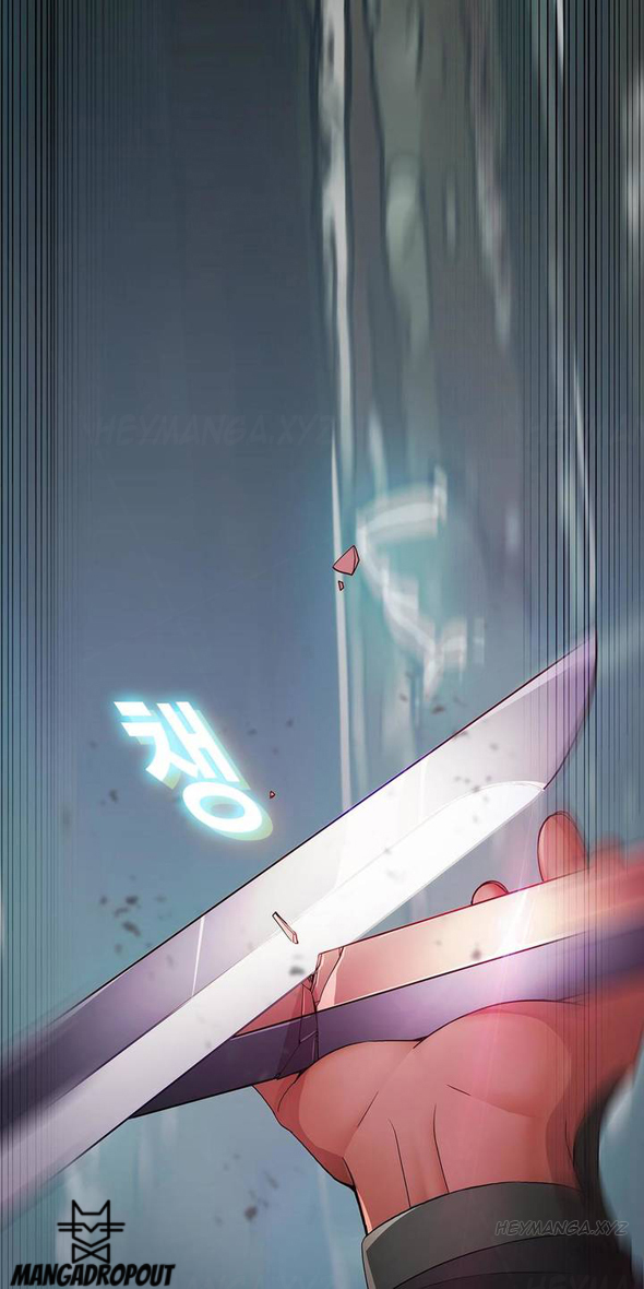 Butterfly Dream - Chapter 1 22 Butterfly Dream - Chapter 1 22