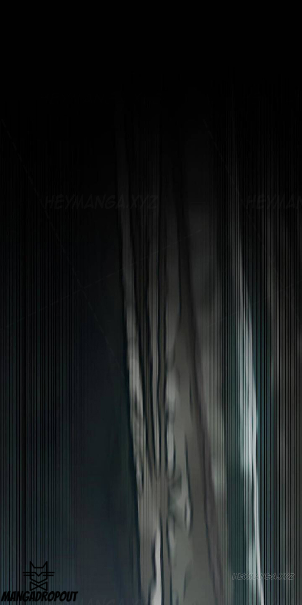 Butterfly Dream - Chapter 1 21 Butterfly Dream - Chapter 1 21