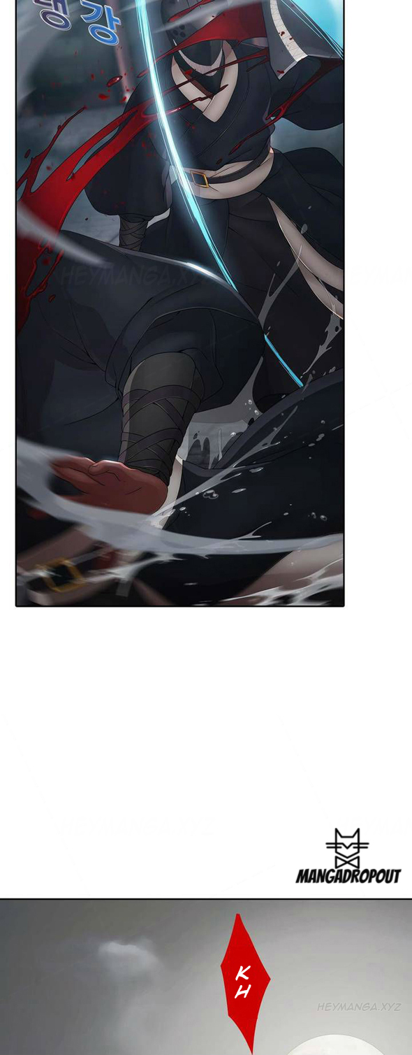 Butterfly Dream - Chapter 1 38 Butterfly Dream - Chapter 1 38