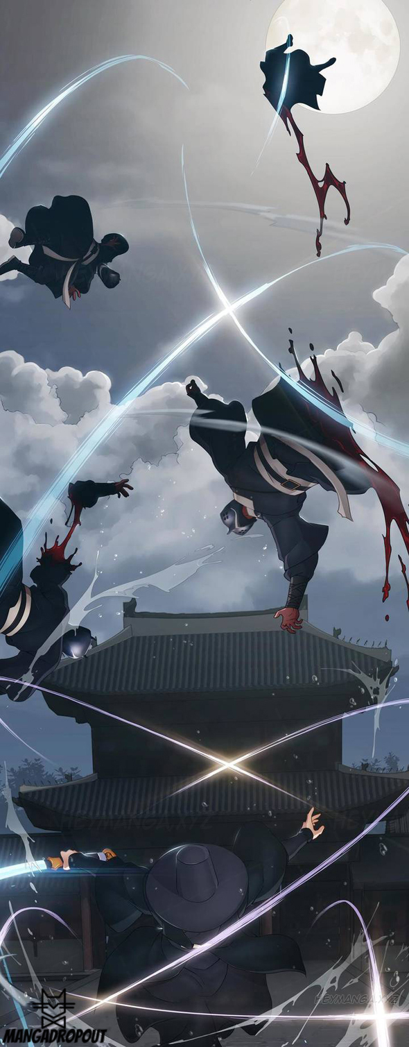 Butterfly Dream - Chapter 1 39 Butterfly Dream - Chapter 1 39