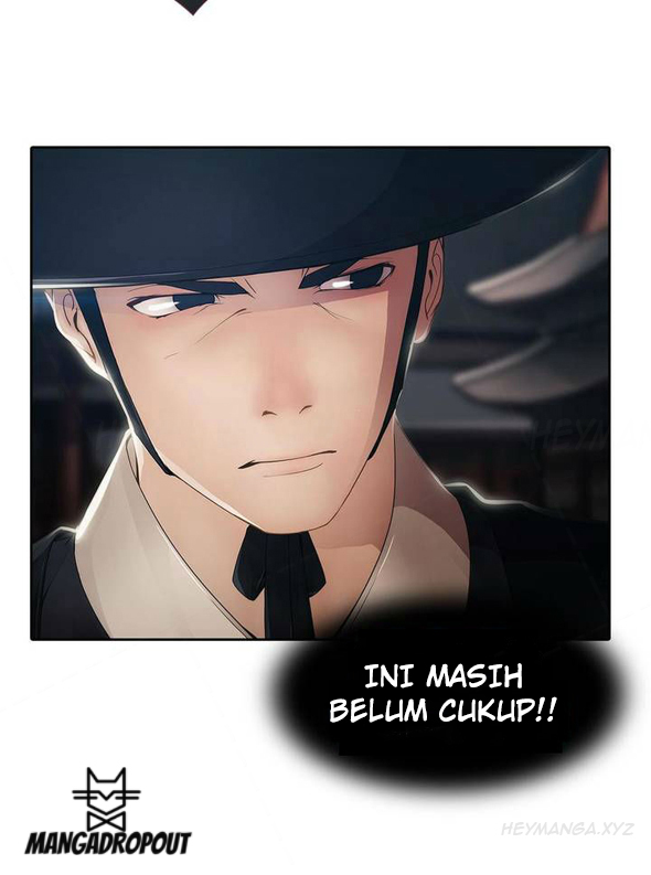 Butterfly Dream - Chapter 1 32 Butterfly Dream - Chapter 1 32