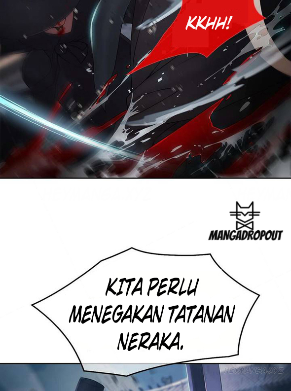 Butterfly Dream - Chapter 1 30 Butterfly Dream - Chapter 1 30