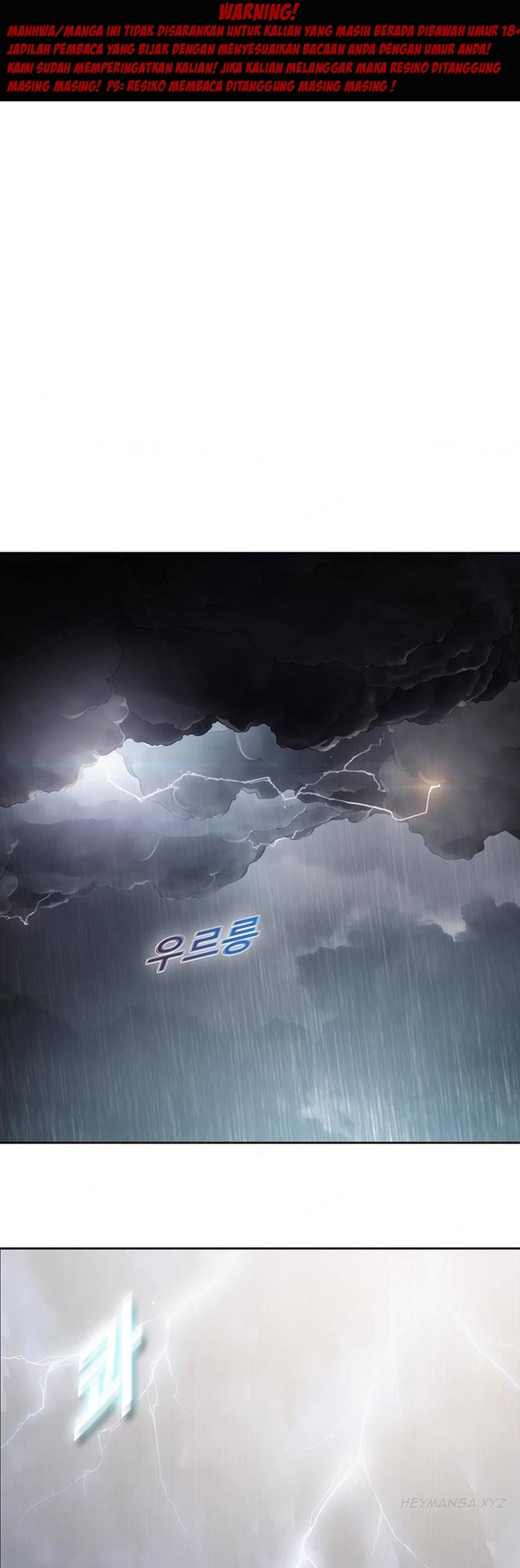 Butterfly Dream - Chapter 1 1 Butterfly Dream - Chapter 1 1