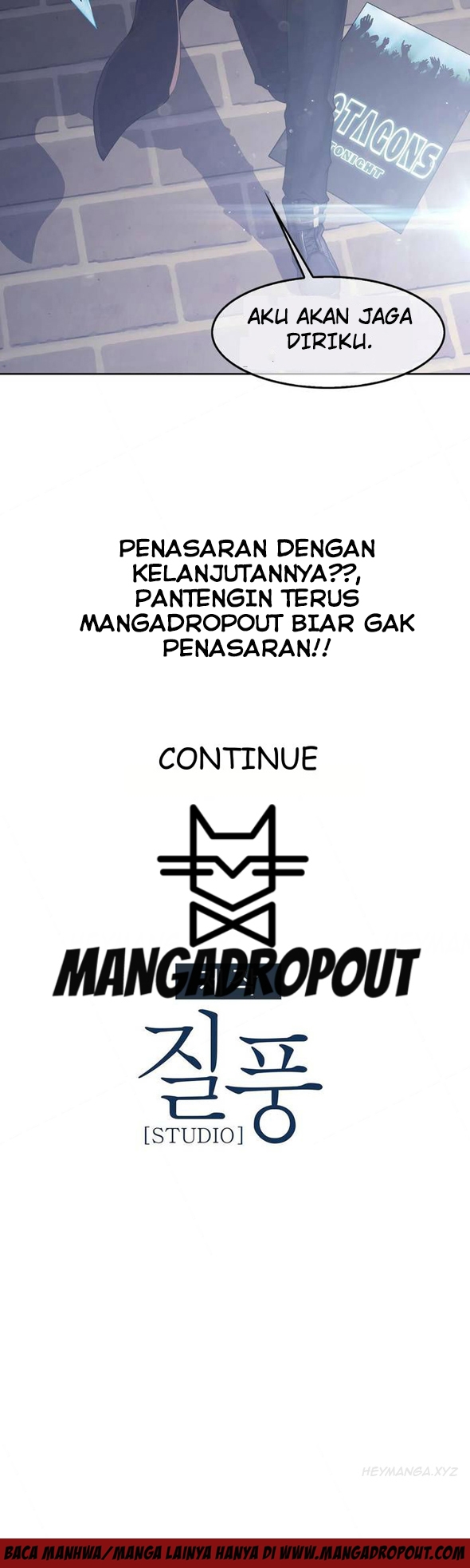 Butterfly Dream - Chapter 1 64 Butterfly Dream - Chapter 1 64