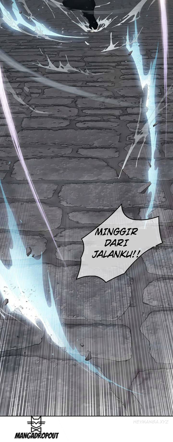 Butterfly Dream - Chapter 1 40 Butterfly Dream - Chapter 1 40