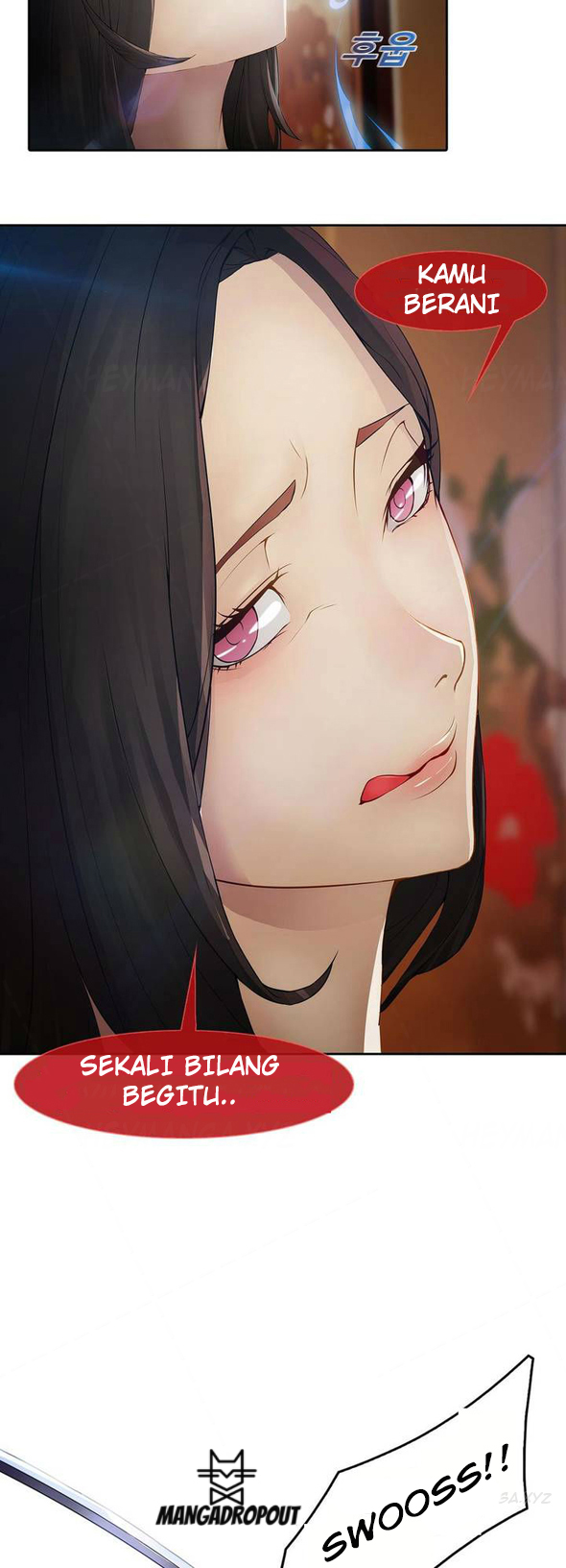 Butterfly Dream - Chapter 1 47 Butterfly Dream - Chapter 1 47