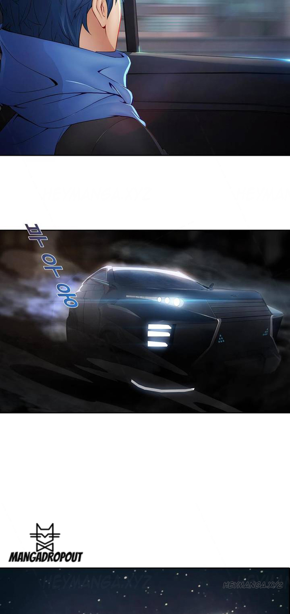 Butterfly Dream - Chapter 1 58 Butterfly Dream - Chapter 1 58