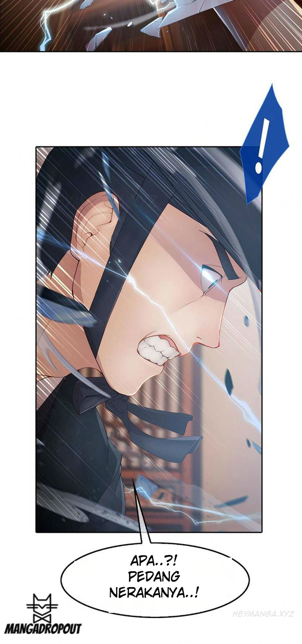 Butterfly Dream - Chapter 1 50 Butterfly Dream - Chapter 1 50