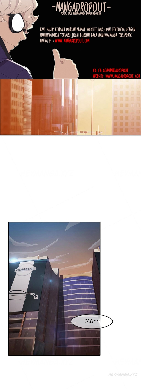 Butterfly Dream - Chapter 4 2 Butterfly Dream - Chapter 4 2