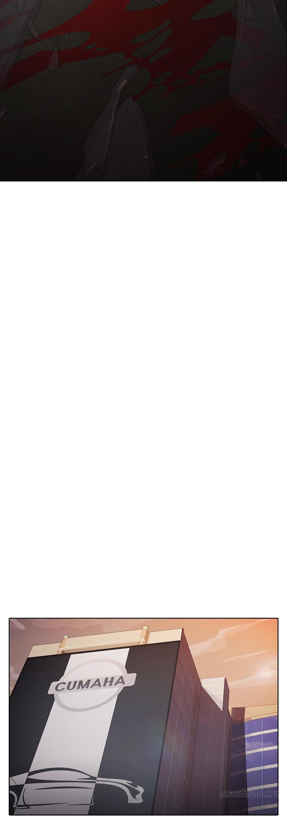 Butterfly Dream - Chapter 4 30 Butterfly Dream - Chapter 4 30