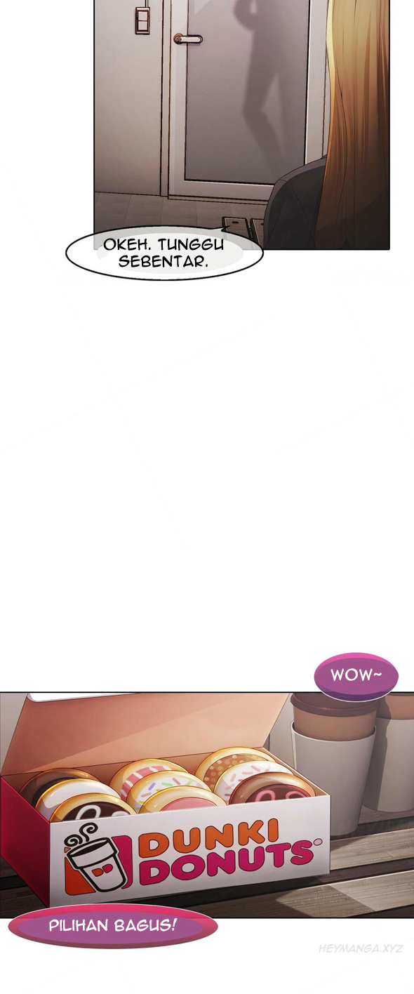 Butterfly Dream - Chapter 4 6 Butterfly Dream - Chapter 4 6