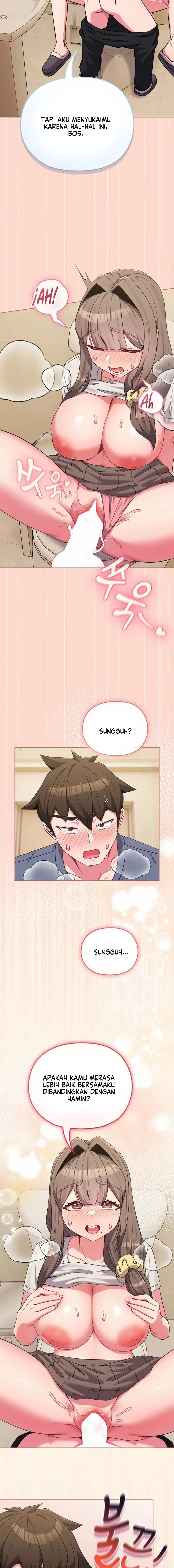 But You’re the Same Age as My Daughter?! - Chapter 27 11 But You’re the Same Age as My Daughter?! - Chapter 27 11