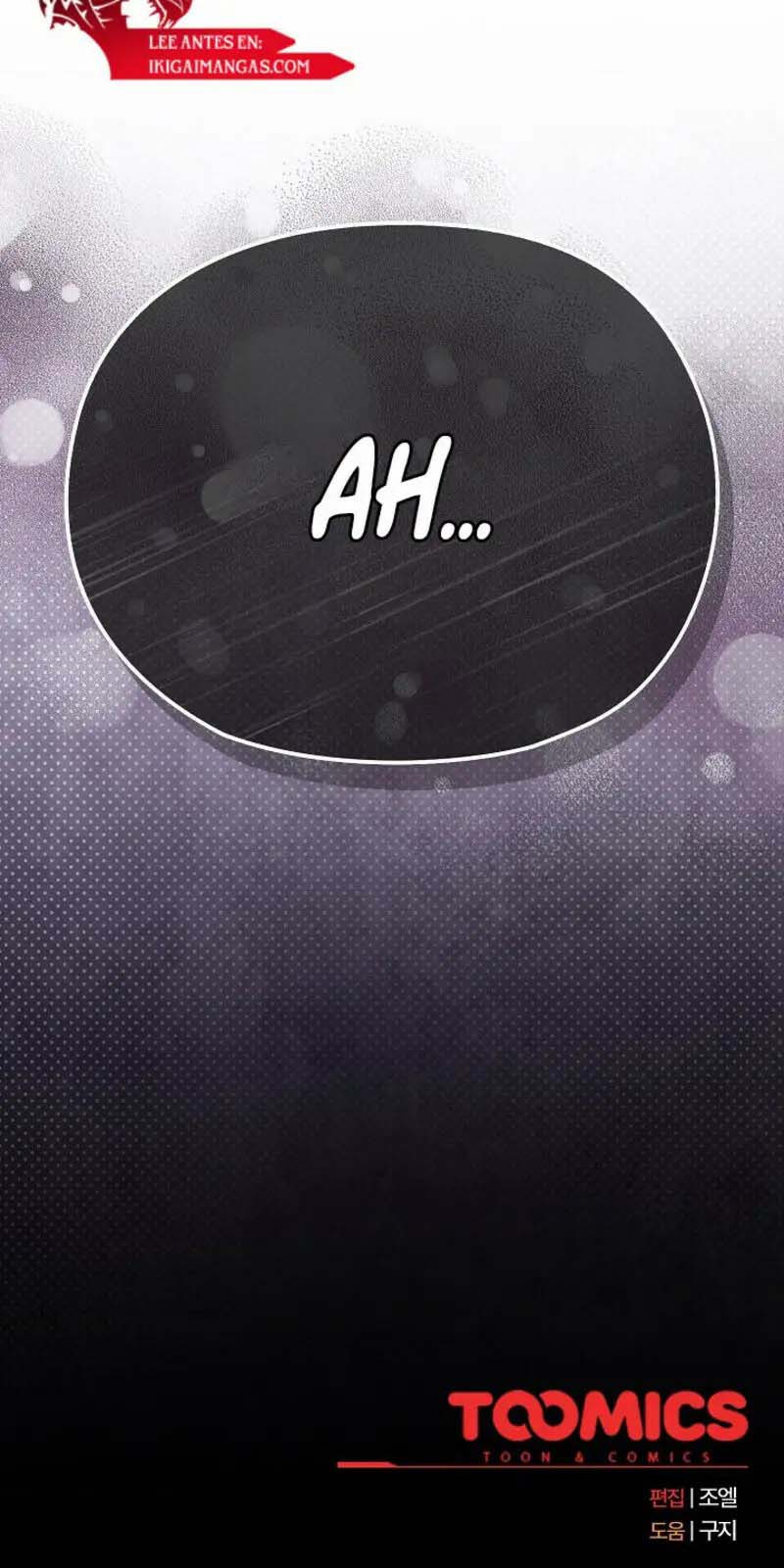 But You’re the Same Age as My Daughter?! - Chapter 32 22 But You’re the Same Age as My Daughter?! - Chapter 32 22