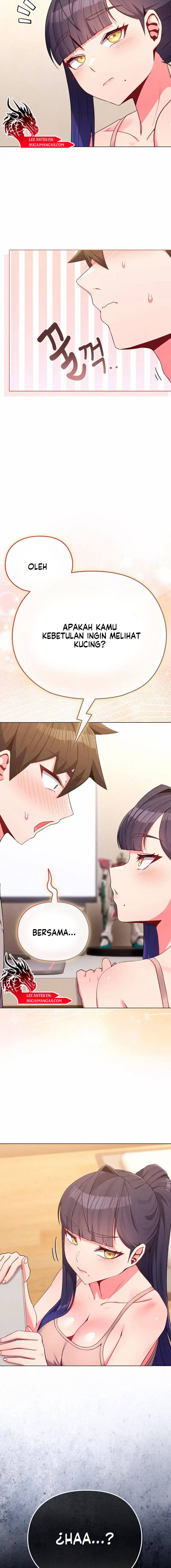 But You’re the Same Age as My Daughter?! - Chapter 30 22 But You’re the Same Age as My Daughter?! - Chapter 30 22