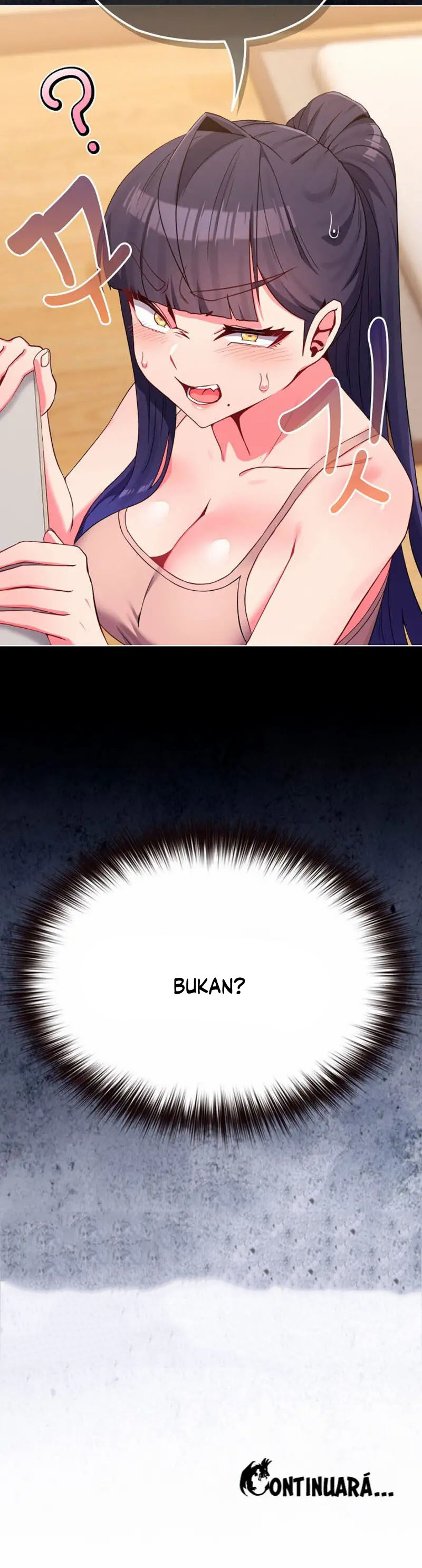 But You’re the Same Age as My Daughter?! - Chapter 30 23 But You’re the Same Age as My Daughter?! - Chapter 30 23