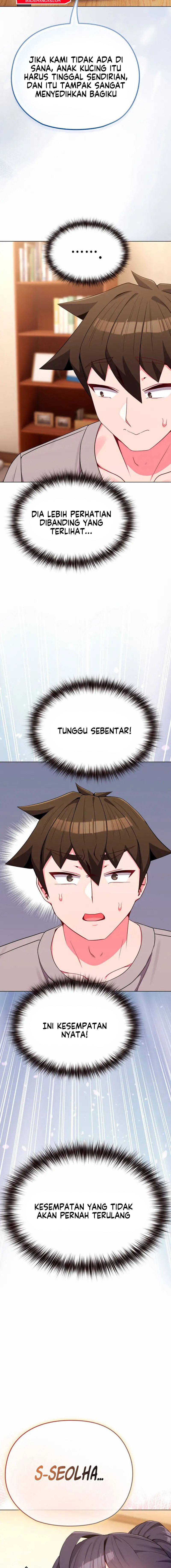 But You’re the Same Age as My Daughter?! - Chapter 30 21 But You’re the Same Age as My Daughter?! - Chapter 30 21