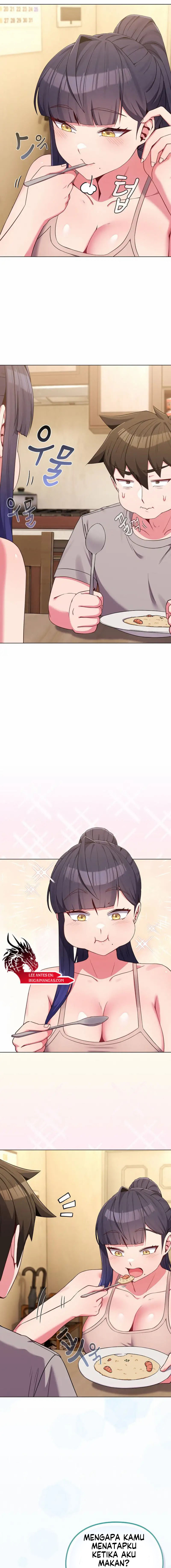 But You’re the Same Age as My Daughter?! - Chapter 30 7 But You’re the Same Age as My Daughter?! - Chapter 30 7